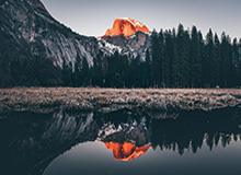 【爆料】樱桃视频深度揭秘：秘闻风波背后，业内人士在酒吧后巷的角色罕见令人意外